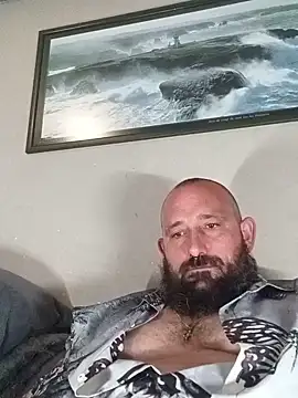 חדר צ'אט בשידור חי של Zarauztar