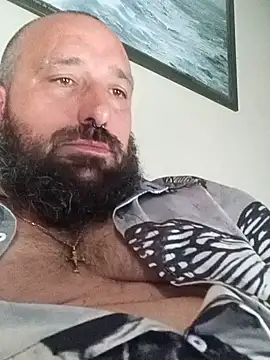 Chat soba uživo modela Zarauztar