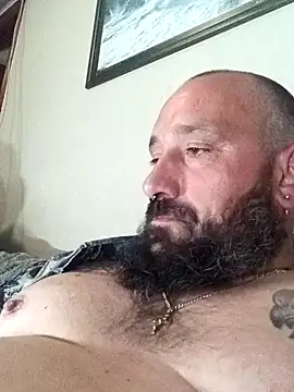 Chat soba uživo modela Zarauztar