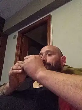 Zarauztar Live Chatraum