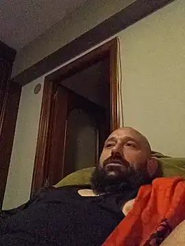 Zarauztar Cameră chat live