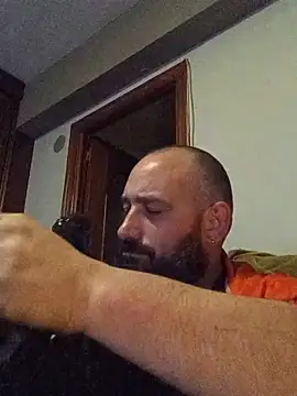 Sala de chat ao vivo de Zarauztar