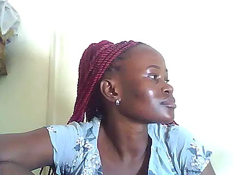 Sexyhotgal22 Live Chatrum