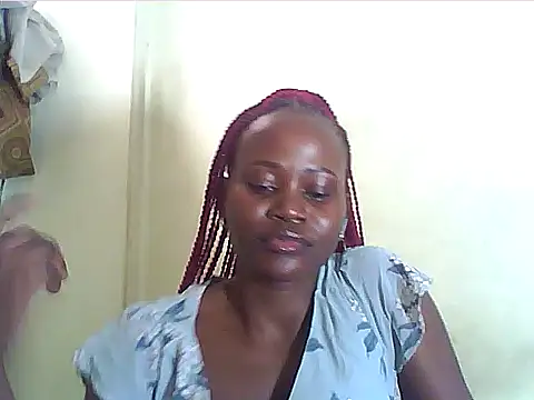 Sexyhotgal22 Live Chatraum