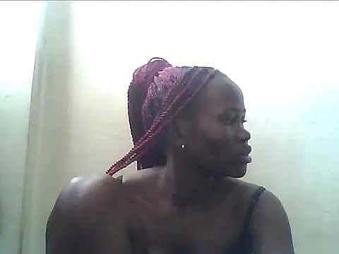 Sexyhotgal22 Live Chatraum
