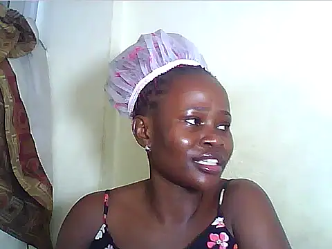 Sexyhotgal22 Live Chatraum