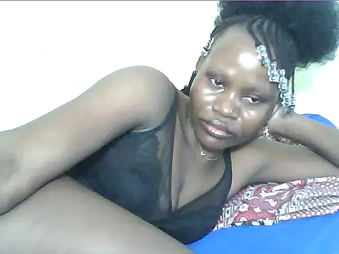 Sexyhotgal22 Live Chatraum