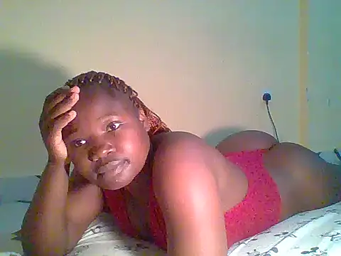 Chat ao vivo de Sexynaughtybeb