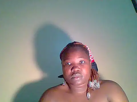 HOT_SWEETBEB – live chatrum