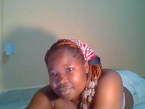 HOT_SWEETBEB Live Chatraum