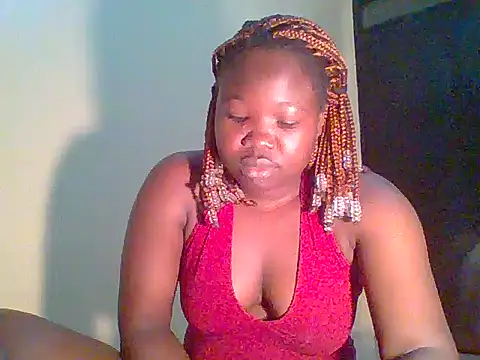 HOT_SWEETBEB – live chatrum