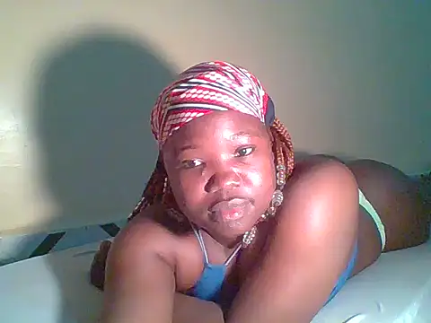 Sala de chat ao vivo de HOT_SWEETBEB