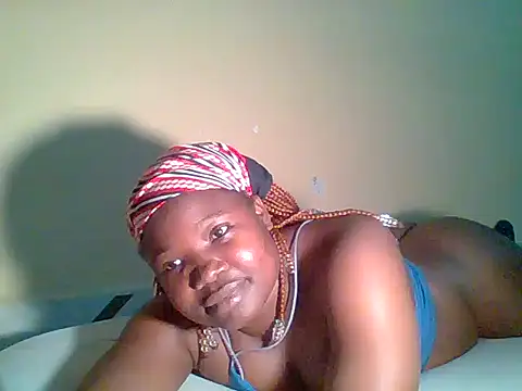 HOT_SWEETBEB Live Chatraum