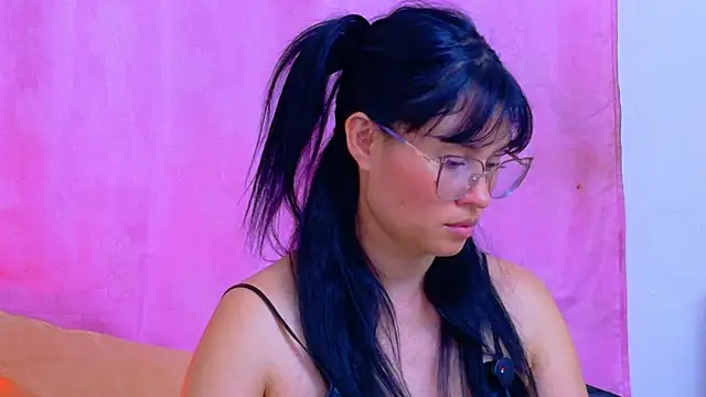 keelly_richaardson1 Cameră chat live