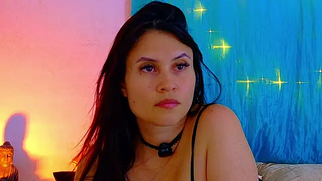 keelly_richaardson1's Live Chat Room