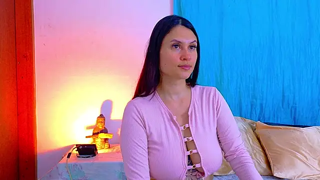 Bilik Sembang Langsung keelly_richaardson1