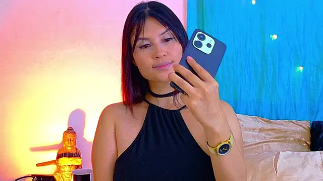 Pokój czatu na żywo – keelly_richaardson1