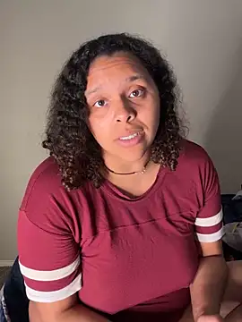 Lex1ma6969 – Naživo XXX chat