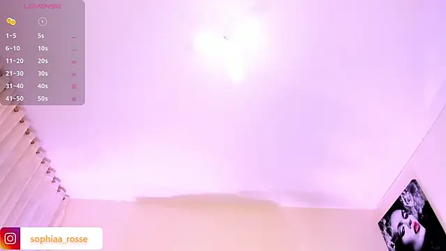 Chat ao vivo de Deni_rose