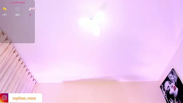 Deni_rose Live Chatraum