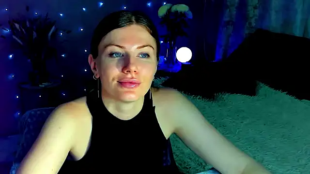 Sala de chat ao vivo de JinnaGreat