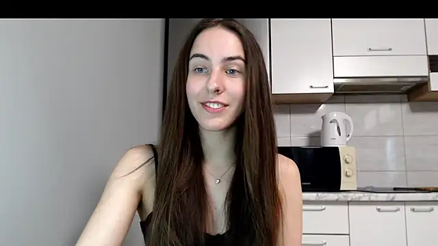 SierraSky_ – live chatrum