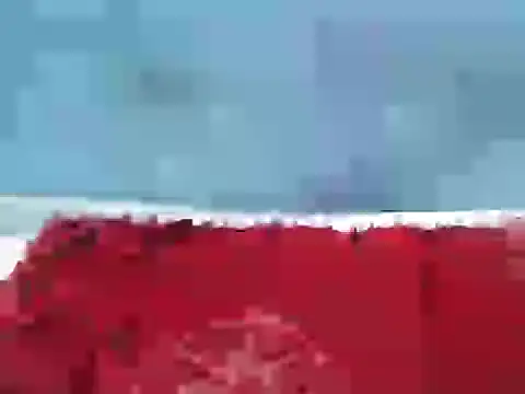 cocolicky чат на живо