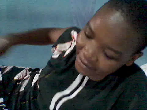 cocolicky Live chatroom