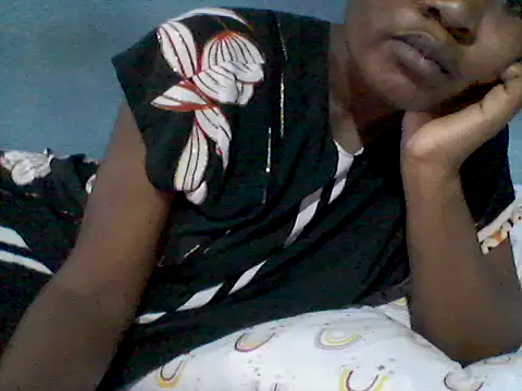 Chatroom en direct de cocolicky