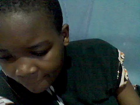 Chat ao vivo de cocolicky