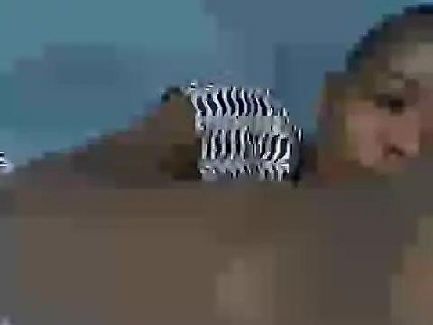 Chat soba uživo modela cocolicky
