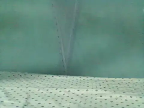 cocolicky 실시간 채팅방