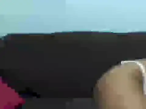 Bilik Sembang Langsung cocolicky
