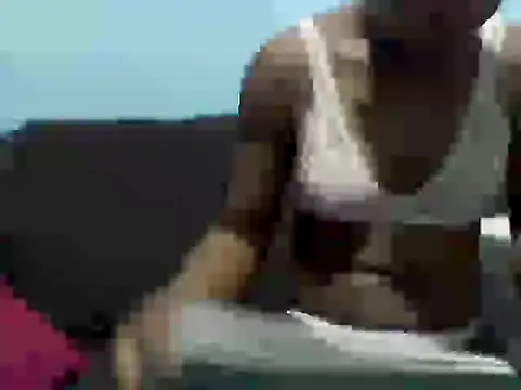 Chat ao vivo de cocolicky