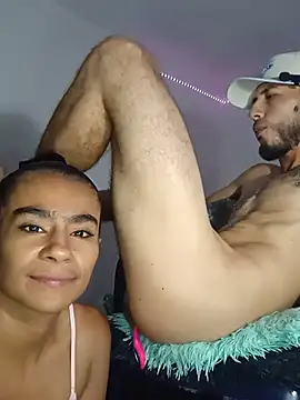 Leslly_'s Live Chat Room