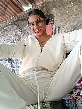 Leslly_ – live chatrum