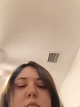 stellabellaaa's Live Sex Cam Show