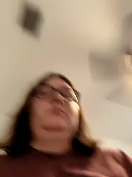 stellabellaaa Live Sex Cam-Show