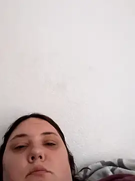 stellabellaaa чат на живо