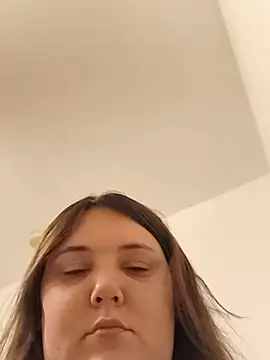 stellabellaaa Cameră chat live