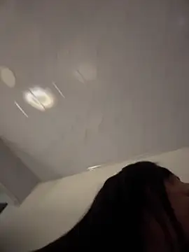 Sarahballiston_ чат на живо