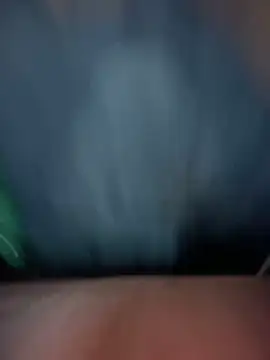 Chat ao vivo de Sarahballiston_