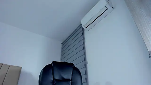 Chat soba uživo modela Natasha-28