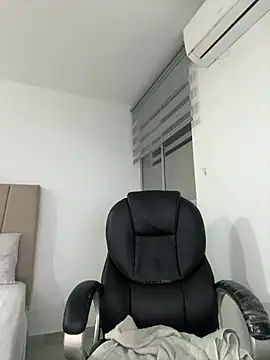 Živá chatovací místnost Natasha-28