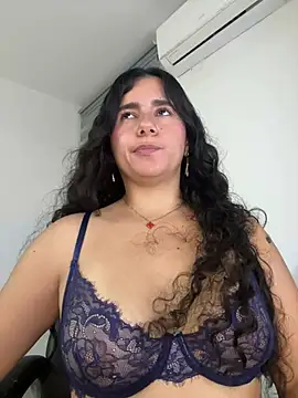 Natasha-28 чат на живо