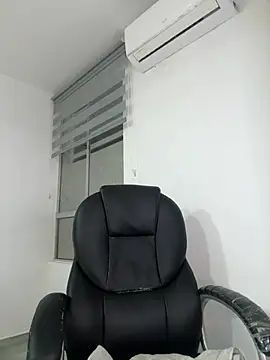Chat ao vivo de Natasha-28