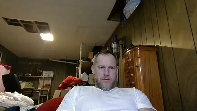 Freakslut007 Cameră chat live