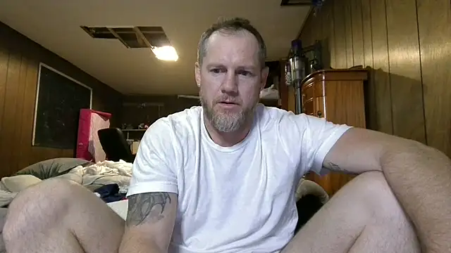 Freakslut007 Cameră chat live