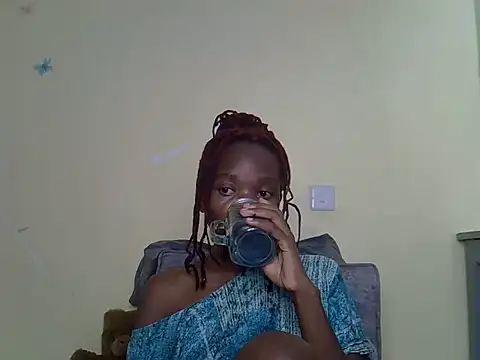 Its_slimianaa লাইভ চ্যাট রুম