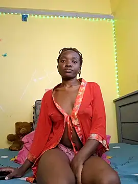 Its_slimianaa – live chatrum
